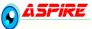 Aspire Digital