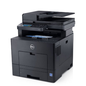 Aspire Digital